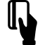 baralho-cigano
