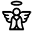 uniao-de-anjo-da-guarda
