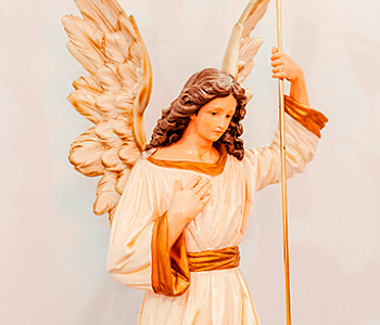 adocamento-para-anjo-da-guarda-um