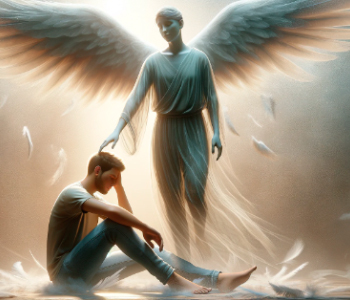 uniao-de-anjo-da-guarda