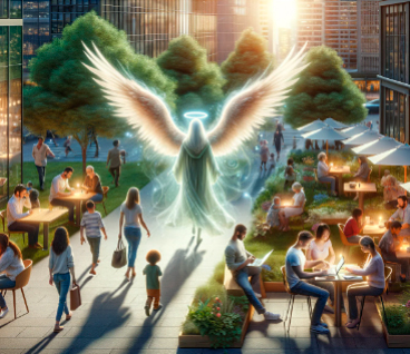 uniao-de-anjo-da-guarda