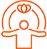 crescimento-espiritual